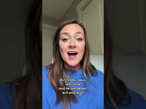 Surviving the end times