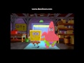 Opening To Lemony Snicket S A Series Of Unfortunate Events 2005 DVD