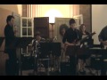Carol O The Bells MP4