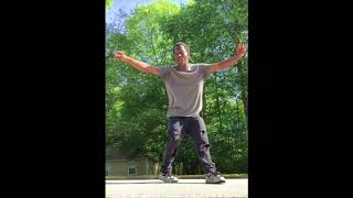 Young Nudy No Deal #taythelitmaster