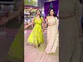 Le Le Le Baula Odia Cute Girl New Romantic Status Video Trending Status Reels Shorts