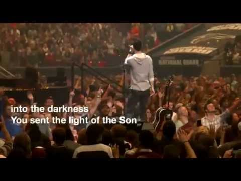 Thumbnail for Children of Light video