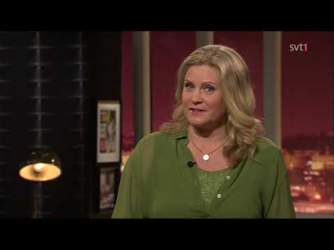 Veckans brott | S08E09 – Miljonbrotten (SVT 2014)