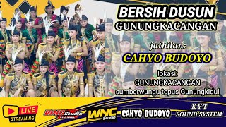 Download lagu Live jathilan CAHYO BUDOYO DALAM RANGKA RASULAN GUNUNGKACANGAN TEPUS mp3 Download lagu Live jathilan CAHYO BUDOYO DALAM RANGKA RASULAN GUNUNGKACANGAN TEPUS mp3