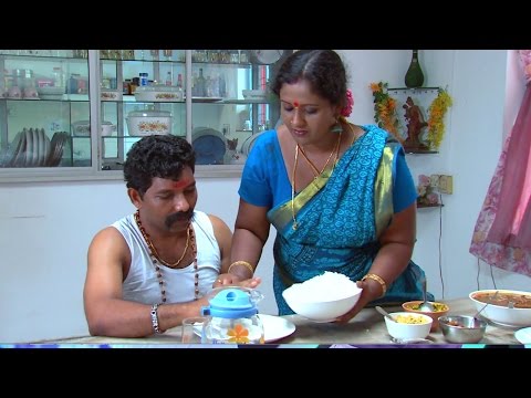 Marimayam | Ep 260 -  The real face of organic farming! | Mazhavil Manorama