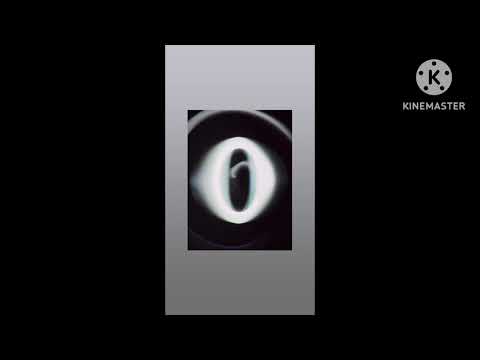 36 Days Of Type 2023