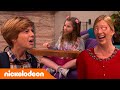 Henry Danger | Henry zit gevangen in zijn dromen! | Nickelodeon Nederlands