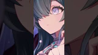 【原神】ヴォジャニーツァ #原神スネージナヤ #ヴォジャニーツァ
