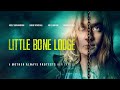 UK Trailer