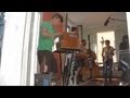 Blind Pilot :: 'Three Rounds and a Sound' via Liveset