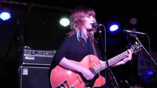 Nicole Atkins - Neptune City