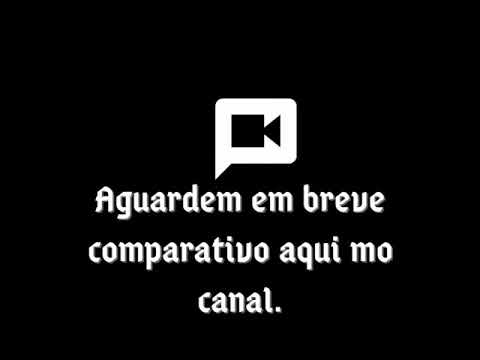 umidigi a 11 vs umidigi power 5