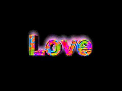 Jeffa Ft. LMB & Spikeyspike - G Fella