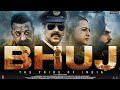 #ajaydevgan#pranitha shubhash#sanjay dutt#latest 2021 released movie#bhujmovie full hd
