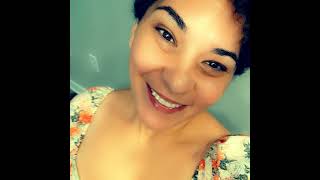Listening First: How Cora Moore is Creating Space for Youth Voices