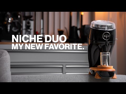 Niche DUO Review - 60 Days Later!
