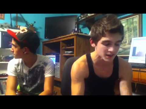 (Official Music Video) Day One A Song About Nothing (Hot Remix)