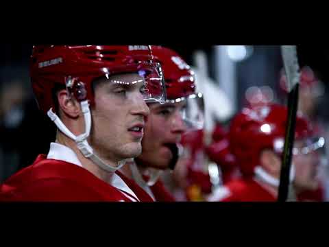 LHC Inside - Saison 2018-19 - Episode 4