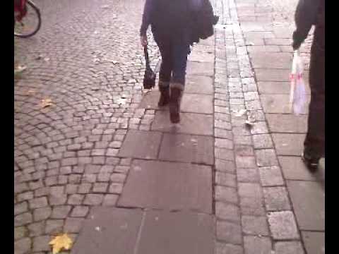 Rückenschmerzen bei schwangeren Bewegung des Schultergelenks der oberen Extremität
