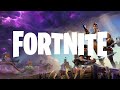 Emote Never Gonna - Fortnite by TimmyTurnersGrandDad