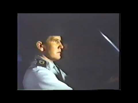 Push Up - SG Tip feat. SmokePurpp & Yung Bans (Music Video Sample)