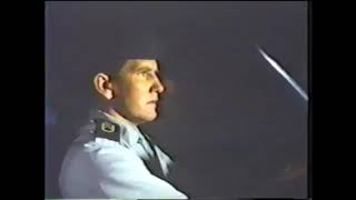 Push Up - SG Tip feat. SmokePurpp &amp; Yung Bans (Music Video Sample)