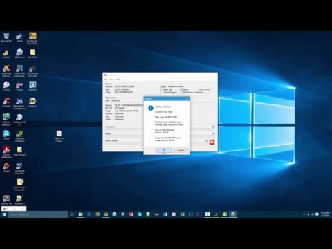download lagu mp3 mp4 Download Youtube Song To Cd, download lagu Download Youtube Song To Cd gratis, unduh video klip Download Youtube Song To Cd