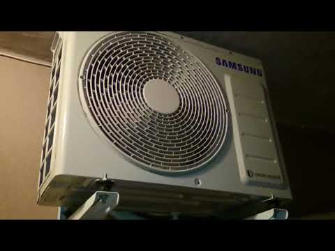 download lagu mp3 mp4 Arelik Klima Soutmuyor, download lagu Arelik Klima Soutmuyor gratis, unduh video klip Arelik Klima Soutmuyor