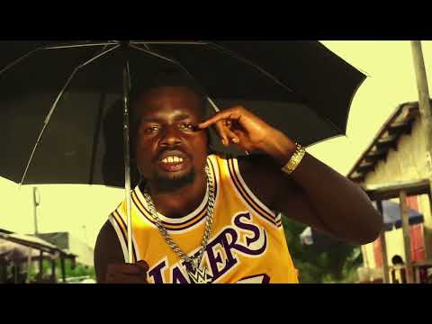 X - PANDA -_- kili-kili _ official video by Honey