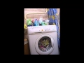 Zanussi FE 904 NN Cotton 60 C 140 F Rinse