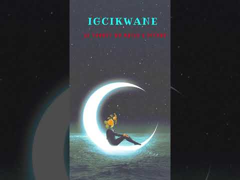 Dj Target No Ndile x Ditane - Igcikwane