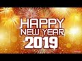 New Year Wishes Happy New Year 2019 Happy New Year Whatsapp Status Song 2019 New Year Statu