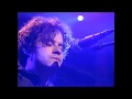 PADDY CASEY Sweet Suburban Sky Acoustic