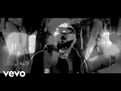 Rebel J Rose - Make Her Play