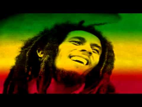 download lagu mp3 mp4 A Lalala Long Indir, download lagu A Lalala Long Indir gratis, unduh video klip A Lalala Long Indir