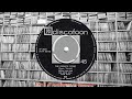 Petra Van Dijk The French Song 1965