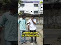 Beware Of Your Tirunelveli Friend Shorts Trending Tirunelveli Tirunelveliponnu Chennai