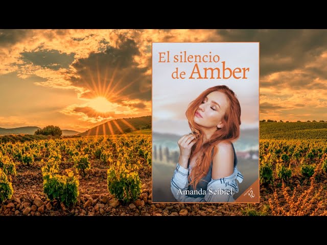 Vídeo relacionado con El silencio de Amber