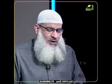 دروس أُحد التي يجب أن لا تفوتها هام جداً للشيخ مسعد أنور