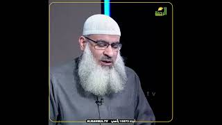 دروس أُحد التي يجب أن لا تفوتها هام جداً للشيخ مسعد أنور