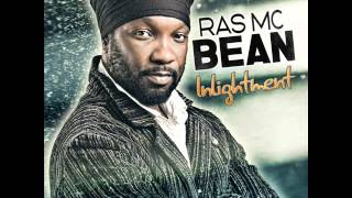 Ras Mc Bean - Steppin Out (feat. Ilements)