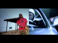 Samini Sweet Mistake Official Video