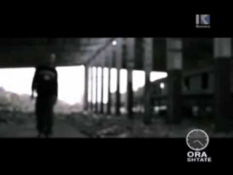 MAFIA SILENCE SHPATI - PROMOVIMI I KLIPIT