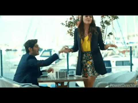 Que hay en tu mirada ft Grupo Explosión