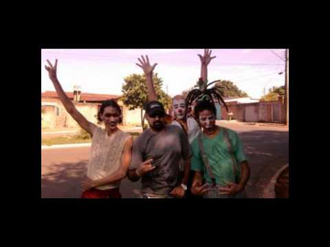 Salve a Malária gyn