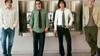 Fountains of Wayne-Little Red Light-Clubpenguin