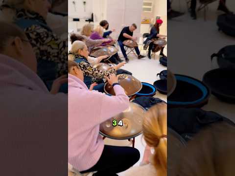 Play Video Youtube Video