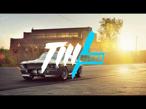 Bassjackers, Crossnaders - Last Fight (Original Mix)