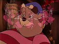 The Sword In The Stone Disneystyle8 Style Part 5 At Dawson Castle Baloo And Dawson Conversation