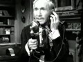 The Hardy Boys 1956 Mystery Of The Applegate Treasure All 19 Episodes